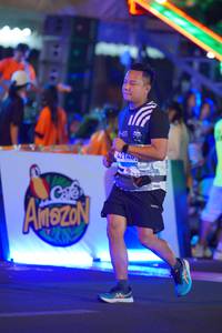 BIB: 
                            <button type="button" onclick="openModal(23459151)" class="btn btn-primary btn-sm float-right btn-popup" data-toggle="modal" data-target=".modal-high-quality">
                        <i class="fas fa-shopping-cart"></i> Add to Cart
                    </button>
                                            <button type="button" onclick="isThisMe(23459151, true)" class="btn btn-success btn-sm float-right btn-popup btn-isme hidden" data-toggle="tooltip" data-placement="bottom" title="นี่คือรูปของคุณใช่ไหม คลิกที่นี่เพื่อเอาเข้าอัลบั้ม">
                        <i class="fas fa-plus"></i> Add to album
                    </button>
                    <button type="button" onclick="isThisMe(23459151, false)" class="btn btn-warning btn-sm float-right btn-popup btn-isnotme hidden">
                        <i class="fas fa-ban"></i> Remove from album
                    </button>